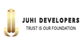 Juhi Habitat Private Limited logo