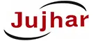 Jujhar Constructions And Travels Private Limited logo
