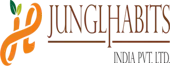 Junglhabits India Private Limited logo