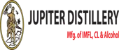 Jupiter Distillery Private Limited logo