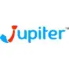Jupiter Jobs Private Limited logo