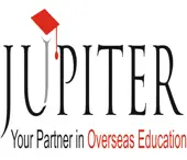 Jupiter Study Abroad Consultants Private Limited logo