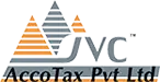 Jvc Accotax Private Limited logo