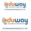 Jvj Eduway Marketing Private Limited logo