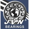 Jna Bearings Private Limited logo