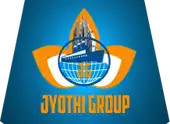 Jyothi Estates Private Limited logo