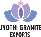 Jyothi Granite Exports India Private Limited logo
