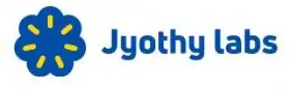 Jyothy Consumer Products Limited logo