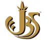 Jyotichand Bhaichand Saraf And Sons Private Limited logo