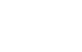 Jyoti Architectural Products Private Limited logo