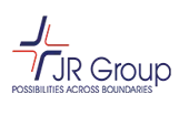 J R Roadlines Private Limited logo