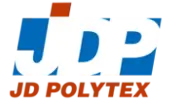 J D Polytex Private Limited logo