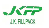 J K Fillpack Engineers Private Limited logo