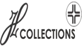 J L Collections Private Limited logo