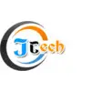 J Tech Infrastructures Private Limited logo