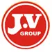 J V Tapes Private Limited logo