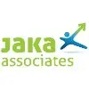 Jaka Associates Private Limited logo