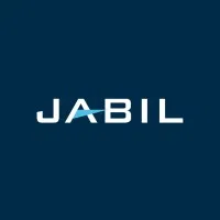 Jabil Circuit India Private Limited logo