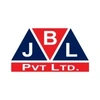 Jai Balaji Label Private Limited logo