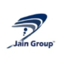 Jain Group Ventures Private Limited logo