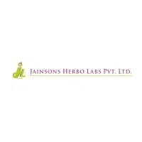 Jainsons Herbo Labs Private Limited logo