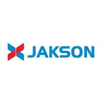 Jakson Ventures Private Limited logo