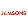 Jamsons Tech Care Private Limited logo