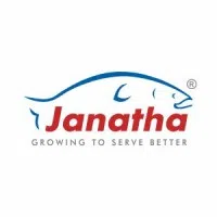 Janatha Aqua Products Private Limited logo