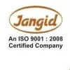 Jangid Brothers Private Limited logo