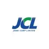 Janki Corp Limited logo