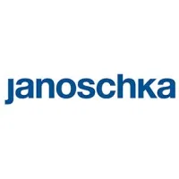 Janoschka India Holding Private Limited logo