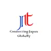 Japan Tsunagari Private Limited logo