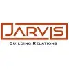 Jarvis Engineering Private Limited logo