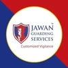 Jawan Guarding Services Private Limited logo