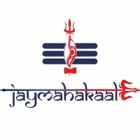 Jay Mahakaal Centre Of Occult Science Private Limited logo