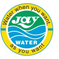 Jay Water Management Private Limited logo