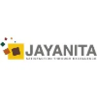 Jayanita Exports Private Ltd. logo