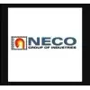 Jayaswal Neco Industries Limited logo