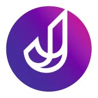 Jayatma Industries Limited logo