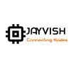 Jayvish Technologies Private Limited logo