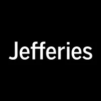Jefferies India Private Limited logo