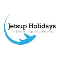 Jetsup Holidays Private Limited logo