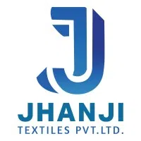Jhanji Textiles Private Limited logo