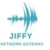 Jiffy Infosolutions Private Limited logo