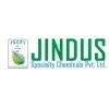Jindus Specialty Chemicals Private Limited logo