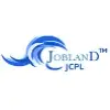 Jobland Consulting Private Limited logo