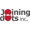 Joining Dots Consulting Private Limited logo