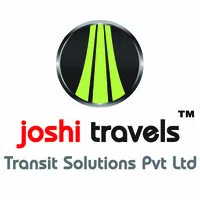 Joshi Transit Solutions Private Limited logo