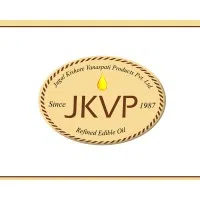 Jugal Kishore Vanaspati Products Private Limited logo