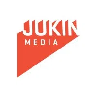 Jukin Media (India) Private Limited logo